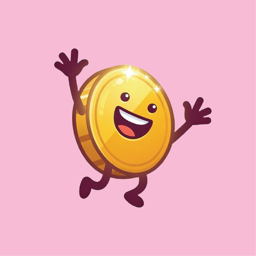 Cubby app icon